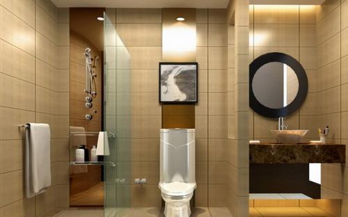 別墅毛坯房驗房流程與注意事項