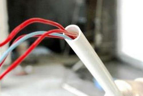 舊房翻新水電改造注意事項