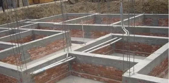 農村建房哪種結構更抗震？影響房子抗震的原因有哪些？