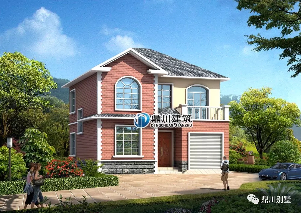 農(nóng)村自建房排水管道的驗(yàn)收方法，早早知道防后悔！