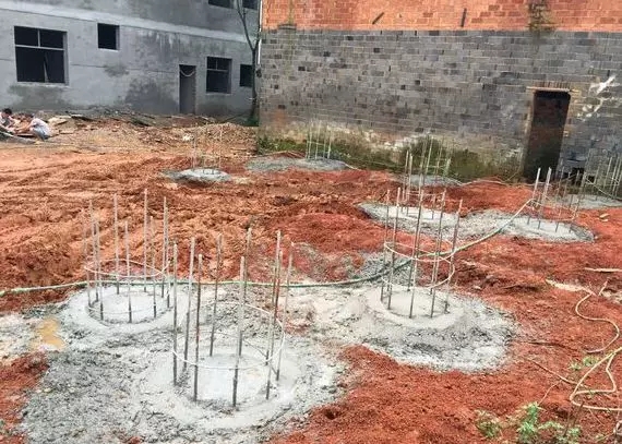 【自建房案例】網友30萬蓋三層自建房，建成效果讓鄰居紛紛仿建！