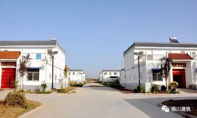 今年可能被回收的十類農村房，快來看看有沒有你家