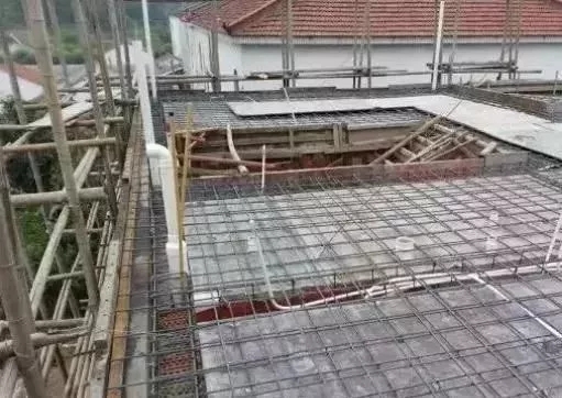 農(nóng)村建房該花的花、該省的省，質(zhì)量安全有保障！