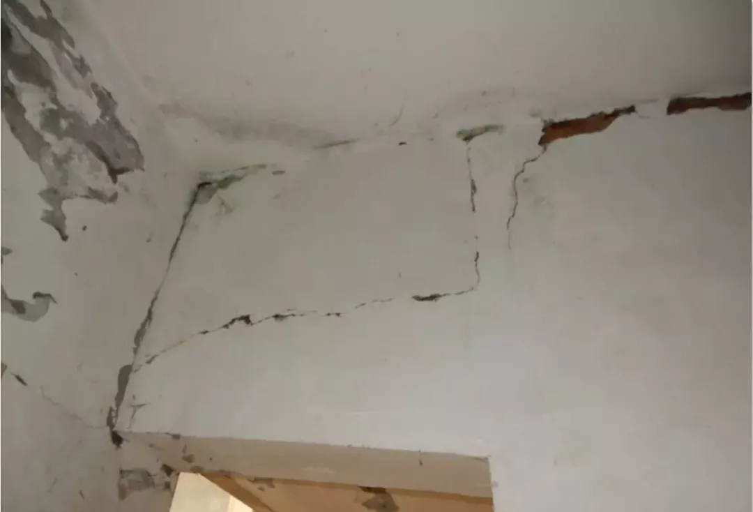 農村建房該如何選擇磚混、框架兩種結構？綜合對比才靠譜！