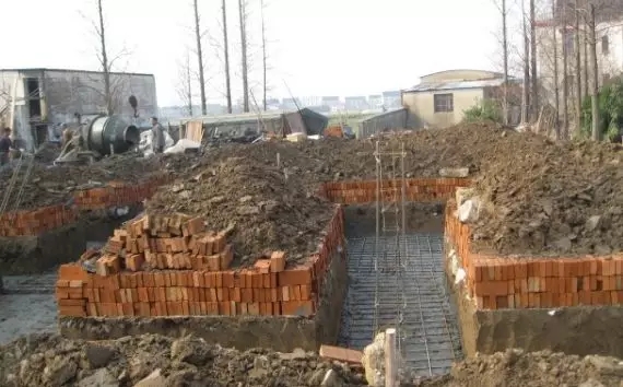 分享：網友34萬給爸媽在農村建起養老自建房，艷羨全鄉！