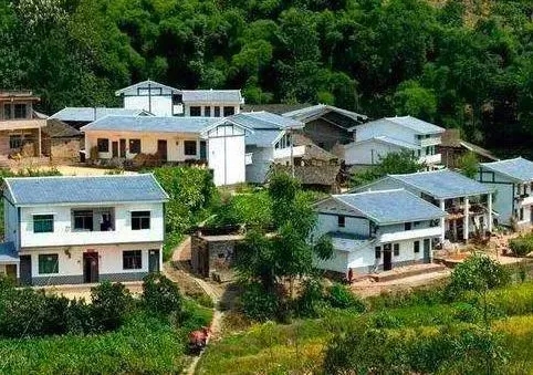 農(nóng)村宅基地政策變化，一塊宅基地不同補償方式！