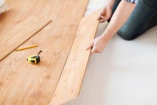 別墅淡季裝修注意事項(xiàng)有哪些