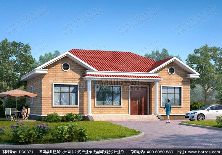 關(guān)于燈具保養(yǎng)維護(hù)的正確打開方式