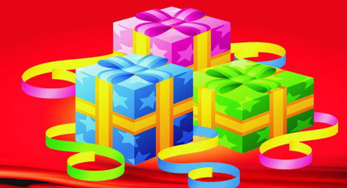 鼎川建筑喬遷有禮