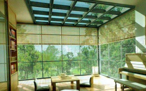 2016年別墅墻面裝修預算材料價格參考