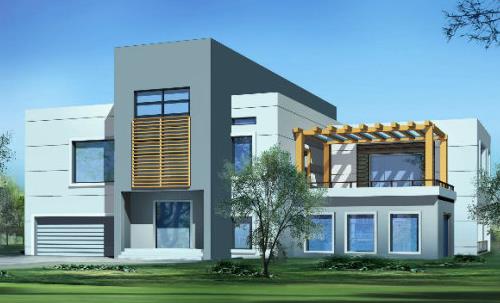 農(nóng)村宅基地上建房有哪些要求