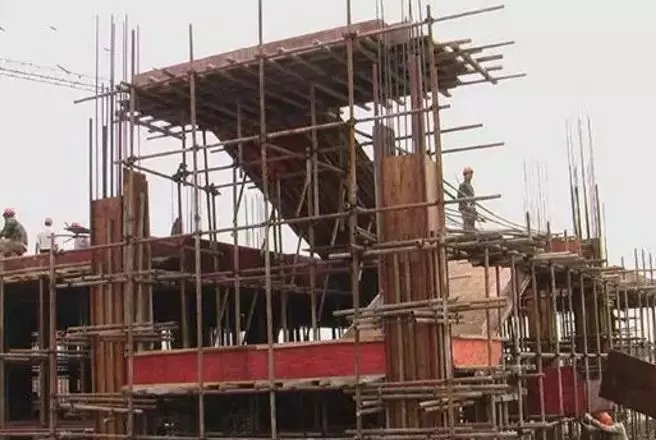 農村磚混結構自建房7大須知，做好第2條，墻上不留縫！