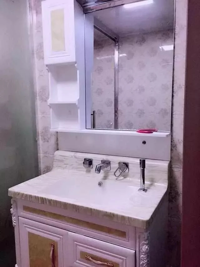 農(nóng)村建房該花的花、該省的省，質(zhì)量安全有保障！