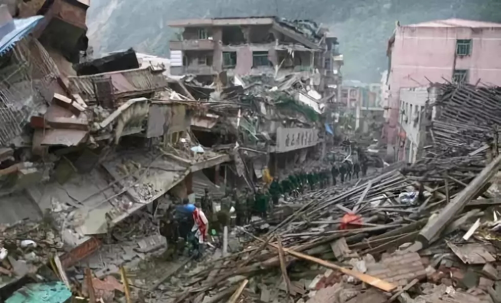 農村建房該如何選擇磚混、框架兩種結構？綜合對比才靠譜！