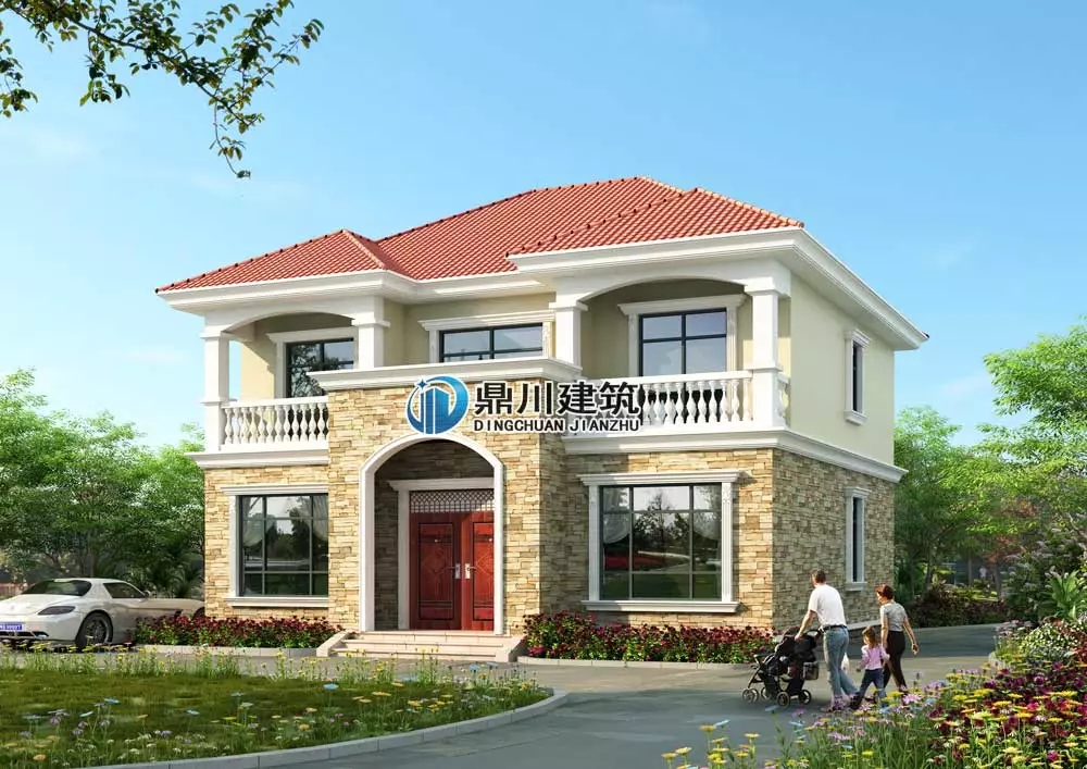 這種&ldquo;一戶多宅&rdquo;的情況合法嗎？不看你就虧大了！