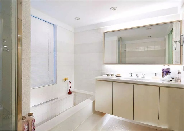 如果你家的收納需要特別大，那裝修時這些地方就要預(yù)留位置！