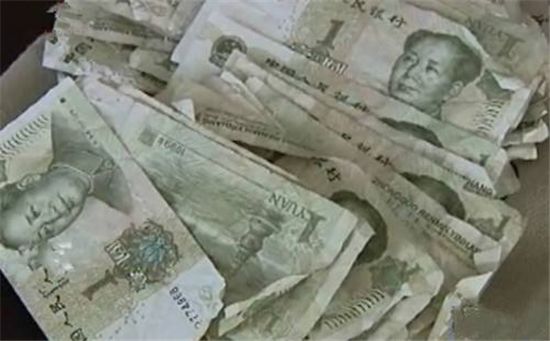 小物件不亂放，為你的自建房帶來好風水！