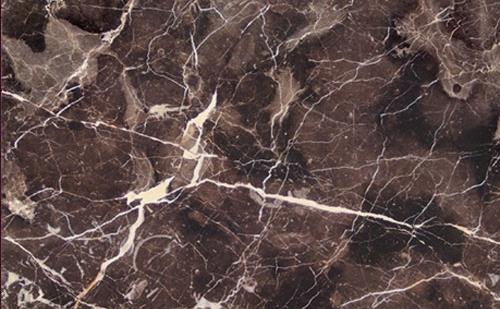 瓷磚產品綜合排名比對