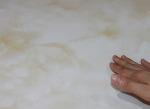 瓷磚產品綜合排名比對