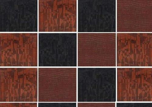 瓷磚產品綜合排名比對