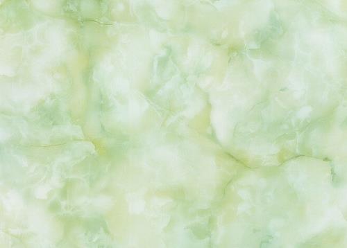 瓷磚產品綜合排名比對