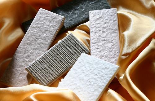 別墅裝修材料的購買順序是什么