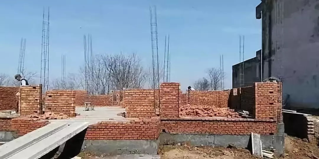 【案例】上市老總花70萬回村建起農(nóng)村別墅，種花養(yǎng)魚愜意生活！