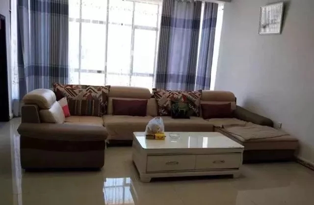 農(nóng)村建房該花的花、該省的省，質(zhì)量安全有保障！