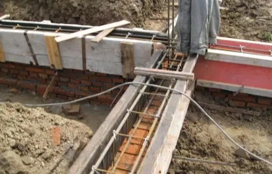 分享：網友34萬給爸媽在農村建起養老自建房，艷羨全鄉！