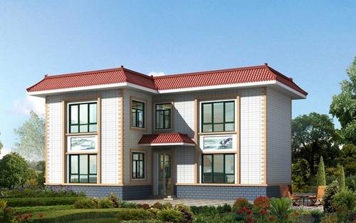 農村冬季建房注意事項