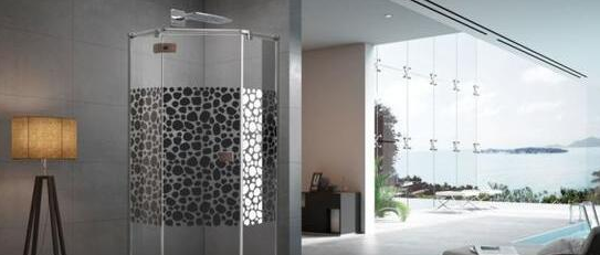 這幾個衛浴間小知識請你收下，用它們讓你的生活品質提高