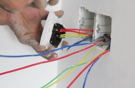 8個電路施工偷工減料的做法，定要把好質量關！