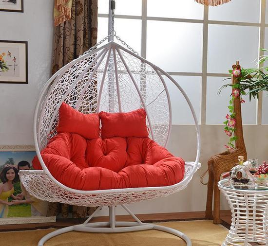 這9個家居用品你千萬別買！保證買完就后悔！