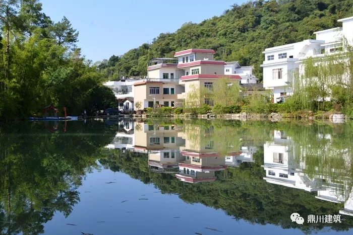 農(nóng)村建房不得不考慮的問題：如何確定基礎(chǔ)埋深?