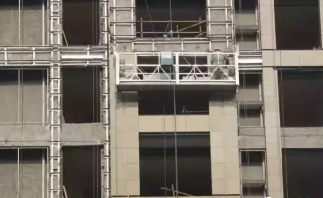 農村別墅外墻干掛的優點和施工方法，不能花錢買吃虧！