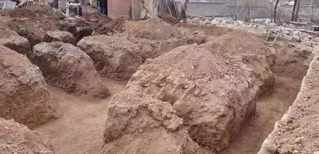 小成本就能蓋大別墅，你還在猶豫什么呢?