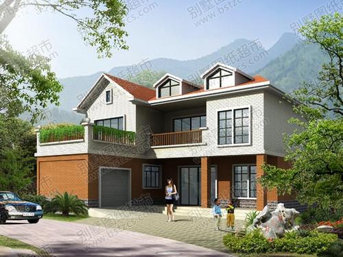 農村冬季建房注意事項