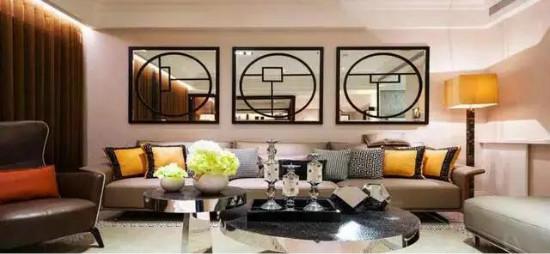 窗戶還能這樣設計，選一款美翻你的自建房！