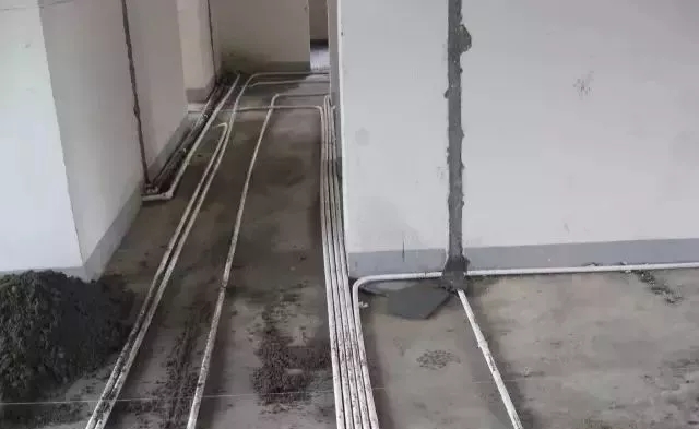 農村磚混結構自建房7大須知，做好第2條，墻上不留縫！