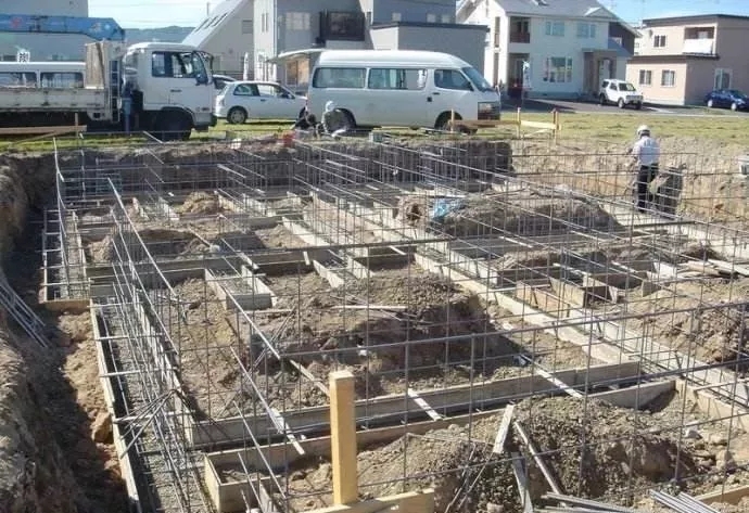 同在農村自建房，為什么你家就貴那么多？原因就在這5點