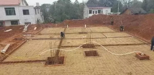 將近九十萬的舊房改造工程，你覺得值嗎?