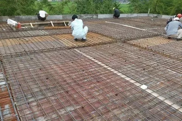 一款美觀經濟又實惠的一層帶閣樓農村自建別墅