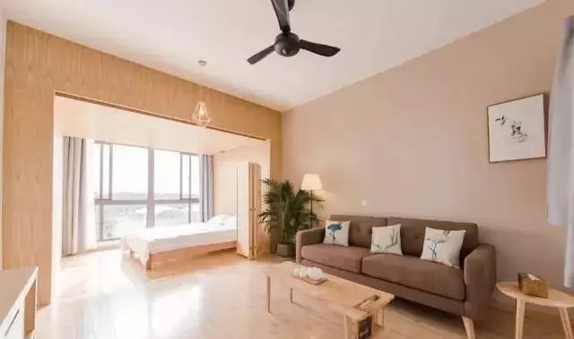 農房還能這樣改造，看80后女孩的農村自建房日記